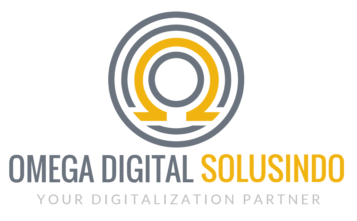 Learning Omega